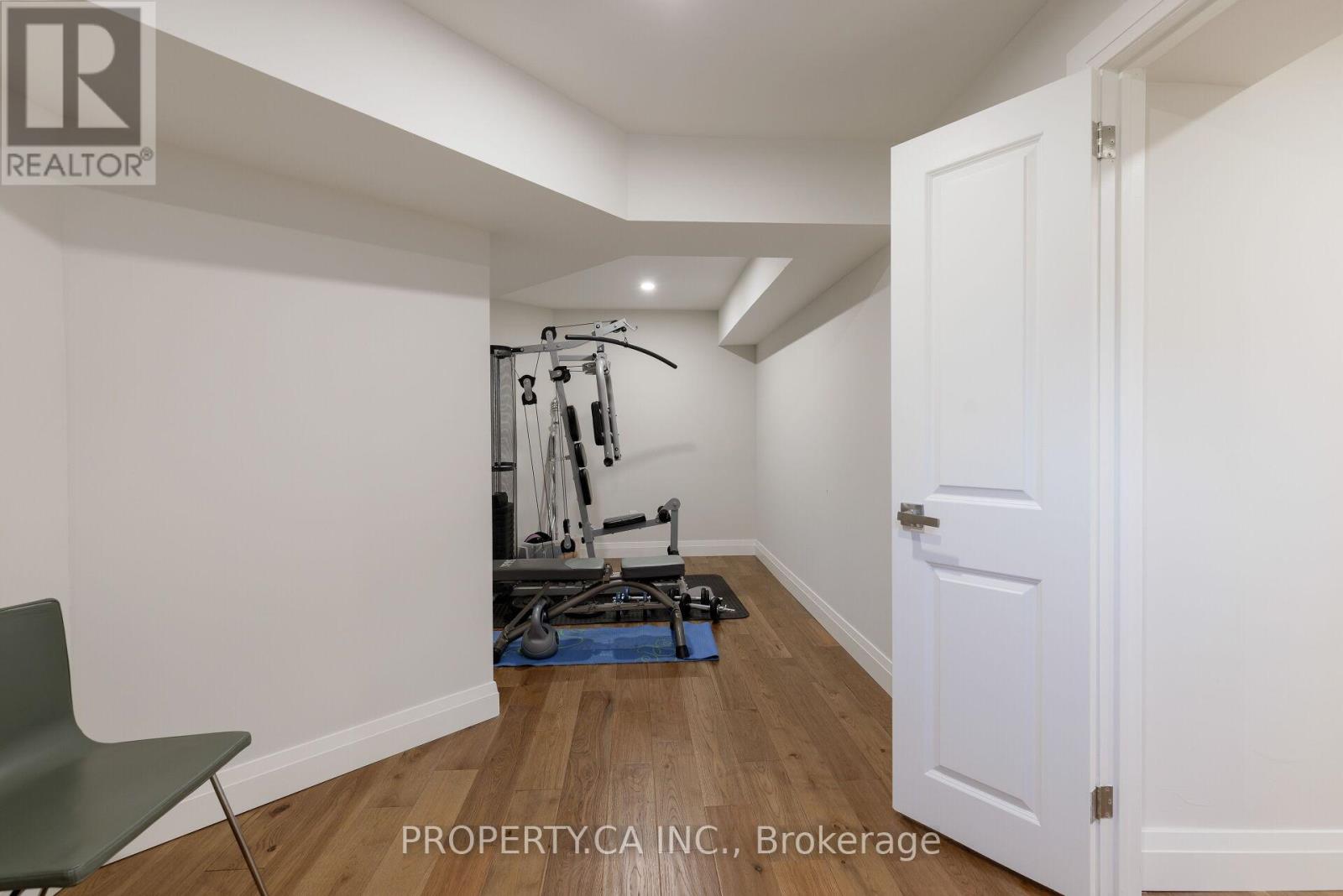 132 Princess Anne Crescent, Toronto, Ontario  M9A 2R6 - Photo 30 - W13000928