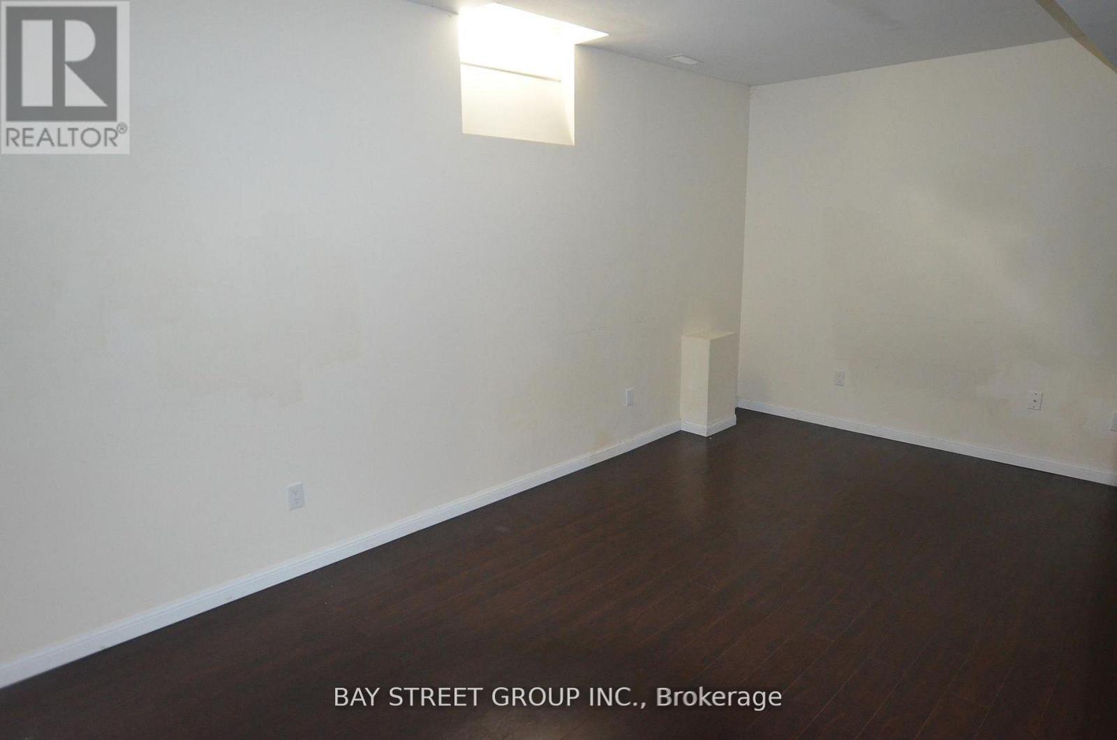 6 Everingham Circle, Brampton, Ontario  L6R 0R6 - Photo 26 - W13000932