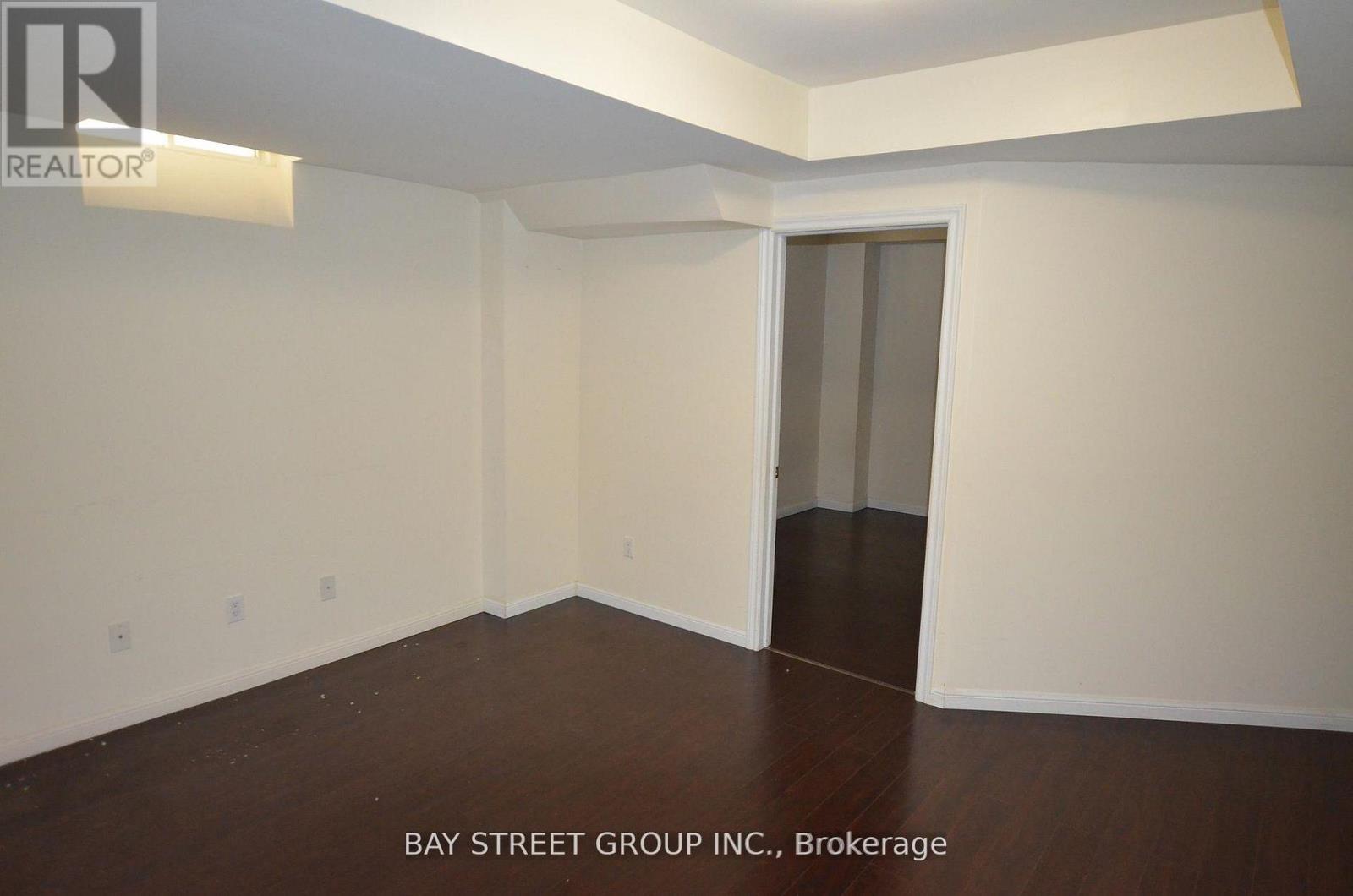 6 Everingham Circle, Brampton, Ontario  L6R 0R6 - Photo 27 - W13000932