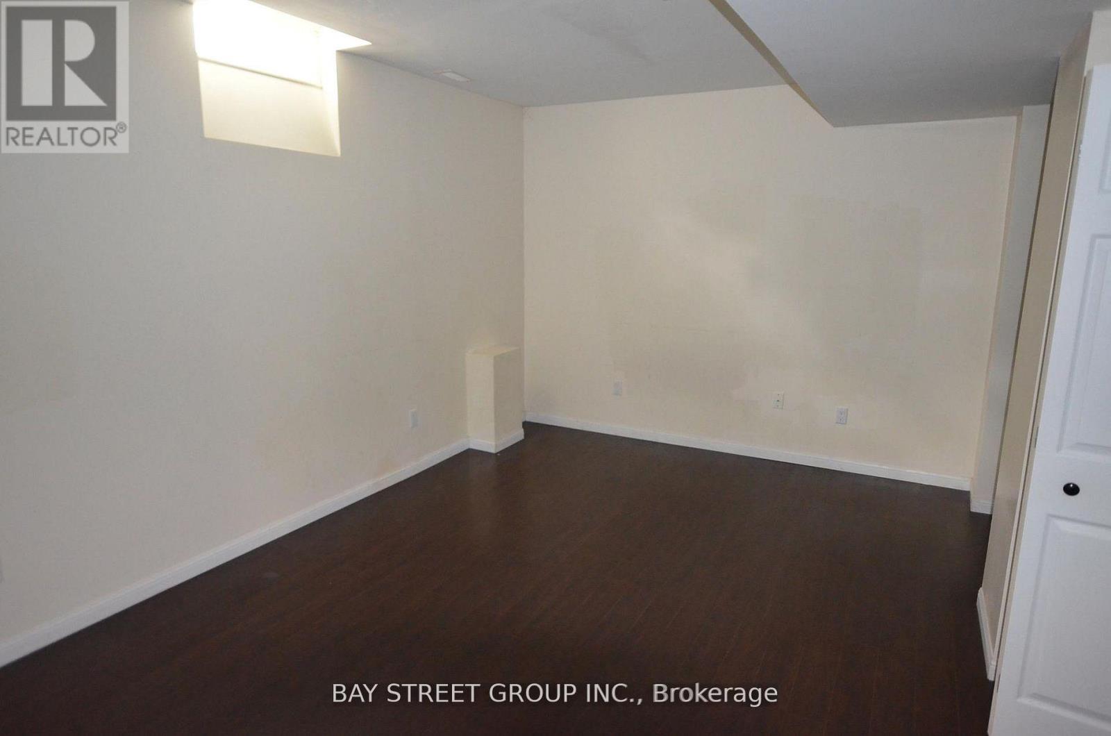 6 Everingham Circle, Brampton, Ontario  L6R 0R6 - Photo 28 - W13000932