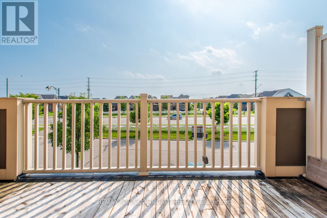 920 Brassard Circle, Milton, Ontario  L9T 8E3 - Photo 11 - W13000948