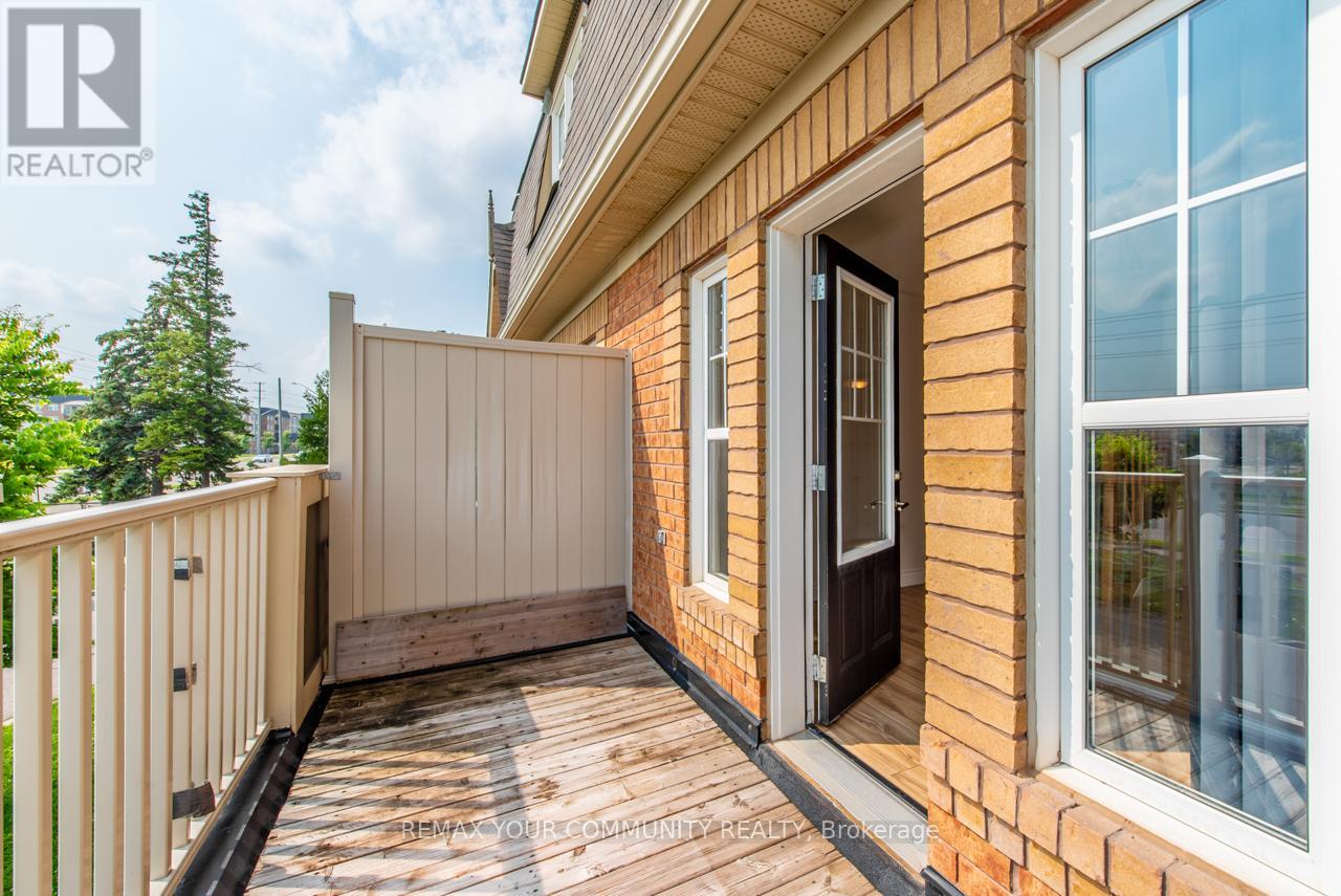 920 Brassard Circle, Milton, Ontario  L9T 8E3 - Photo 12 - W13000948