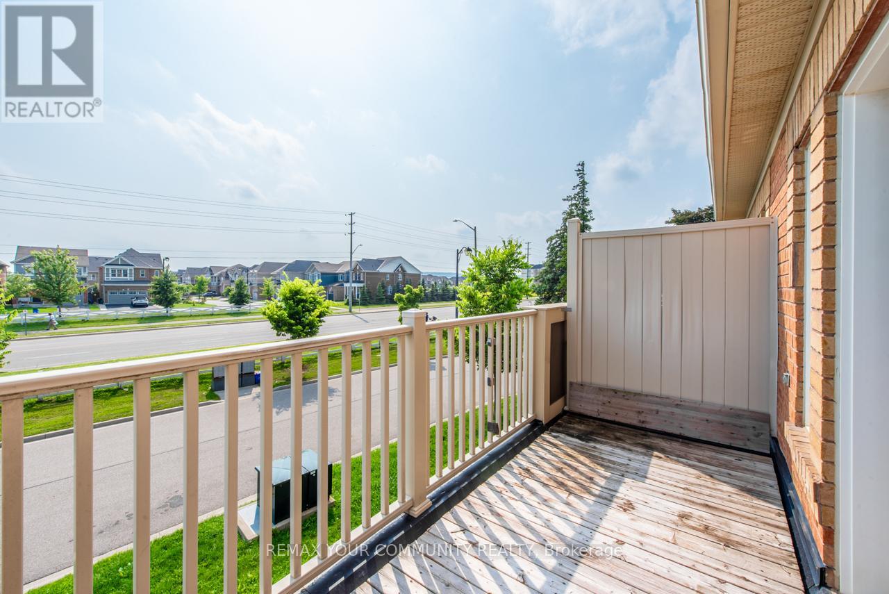 920 Brassard Circle, Milton, Ontario  L9T 8E3 - Photo 13 - W13000948