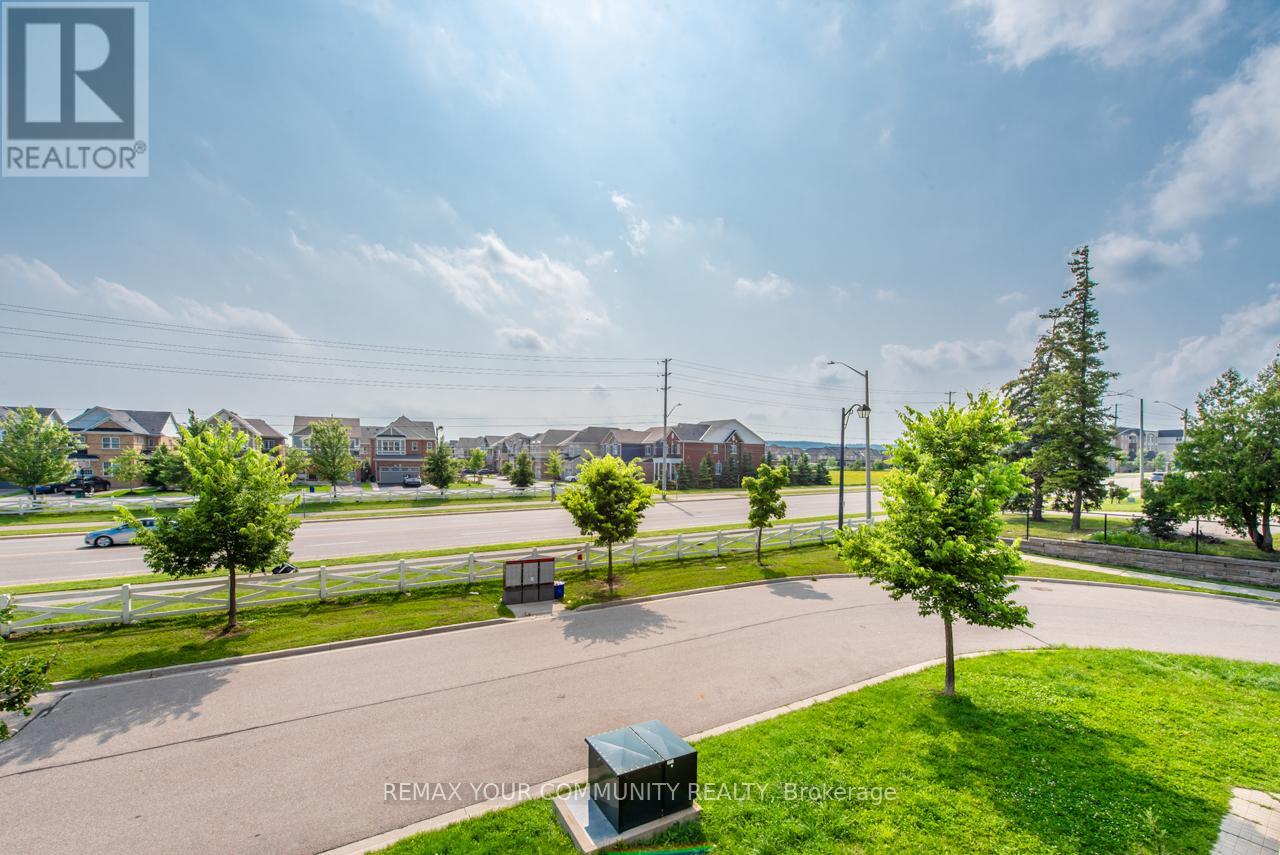 920 Brassard Circle, Milton, Ontario  L9T 8E3 - Photo 14 - W13000948