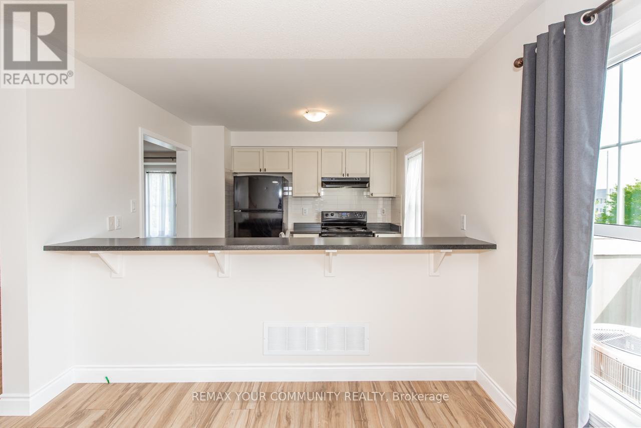 920 Brassard Circle, Milton, Ontario  L9T 8E3 - Photo 15 - W13000948