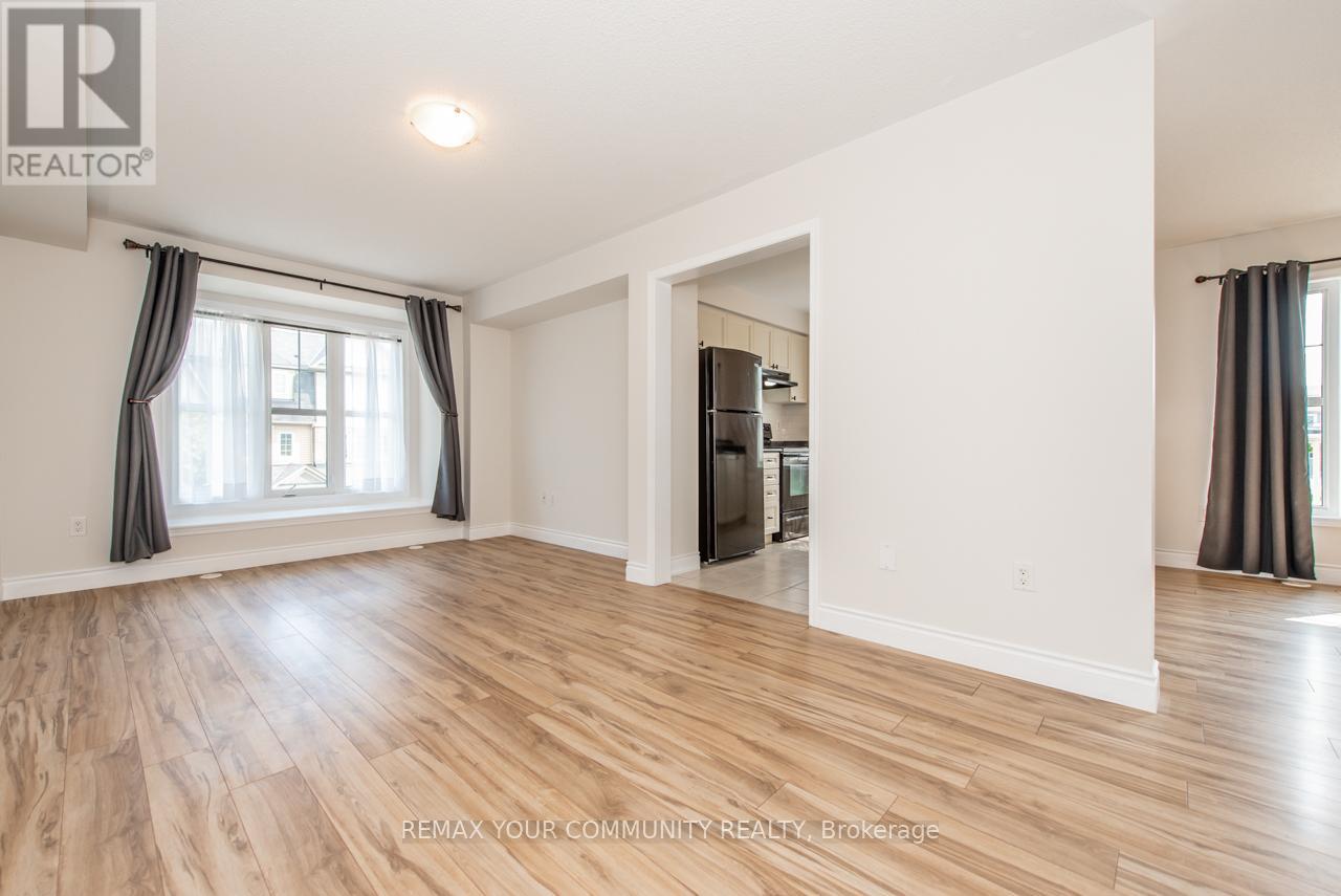 920 Brassard Circle, Milton, Ontario  L9T 8E3 - Photo 16 - W13000948