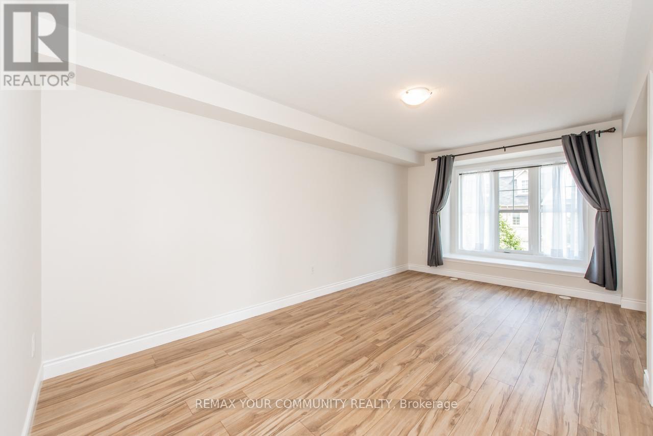 920 Brassard Circle, Milton, Ontario  L9T 8E3 - Photo 17 - W13000948