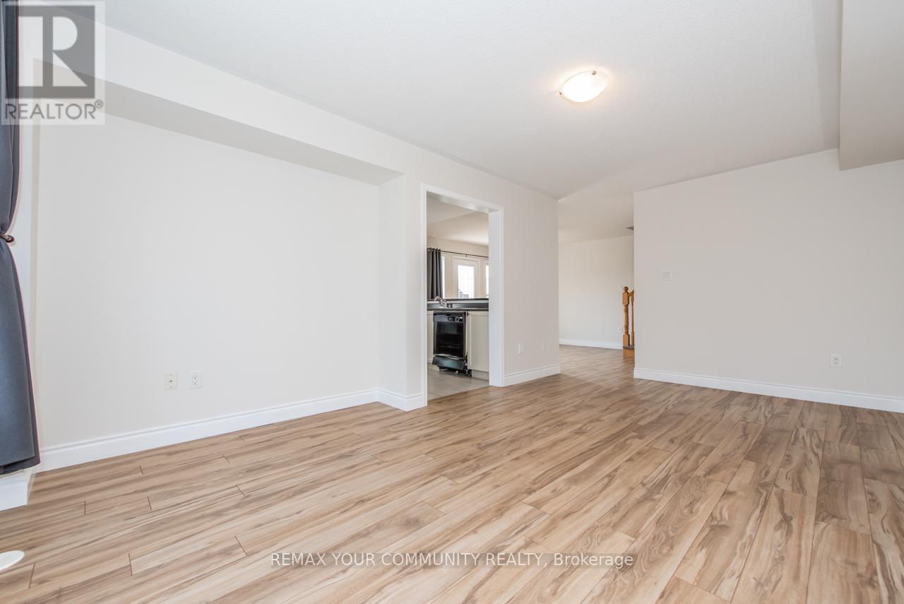 920 Brassard Circle, Milton, Ontario  L9T 8E3 - Photo 18 - W13000948