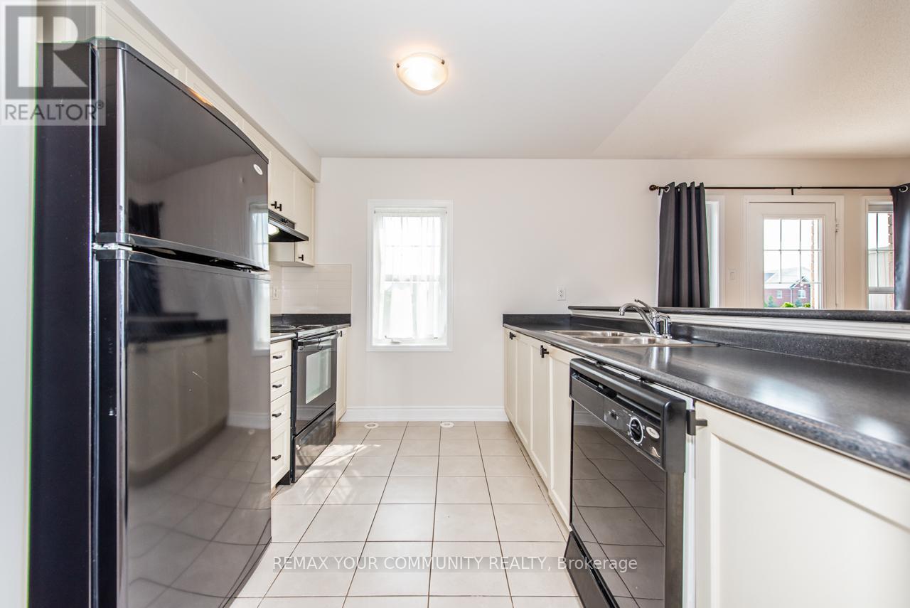 920 Brassard Circle, Milton, Ontario  L9T 8E3 - Photo 19 - W13000948