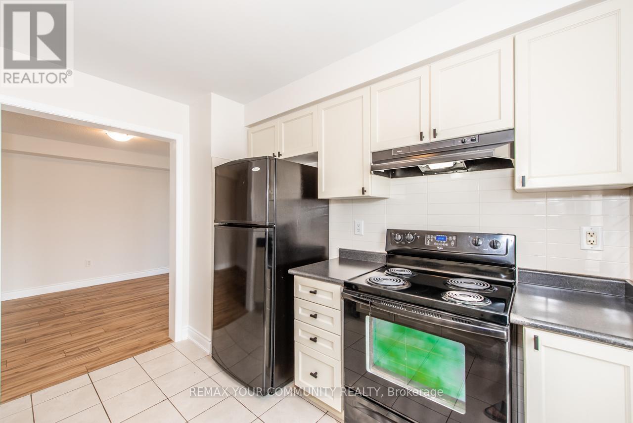 920 Brassard Circle, Milton, Ontario  L9T 8E3 - Photo 20 - W13000948