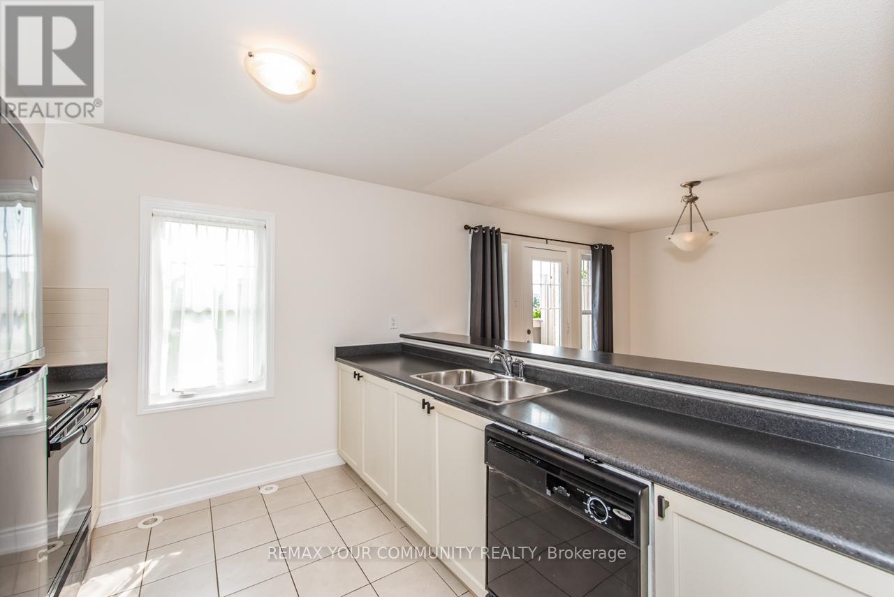 920 Brassard Circle, Milton, Ontario  L9T 8E3 - Photo 21 - W13000948