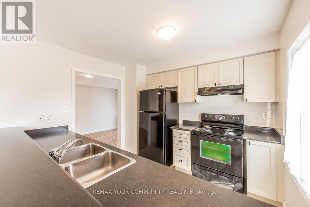 920 Brassard Circle, Milton, Ontario  L9T 8E3 - Photo 22 - W13000948