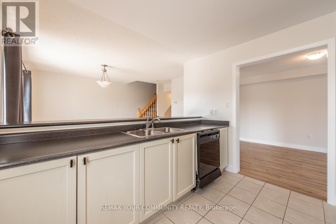 920 Brassard Circle, Milton, Ontario  L9T 8E3 - Photo 23 - W13000948