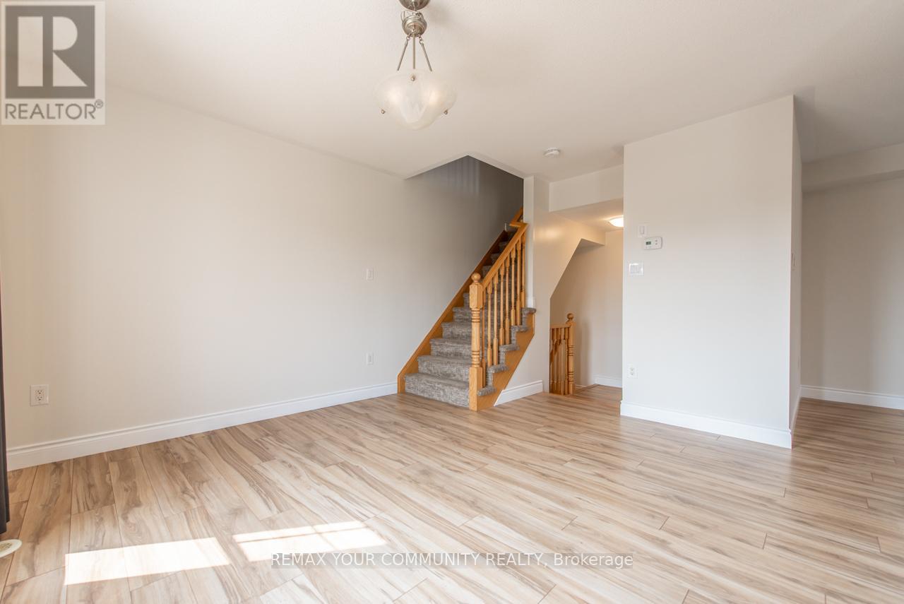 920 Brassard Circle, Milton, Ontario  L9T 8E3 - Photo 24 - W13000948