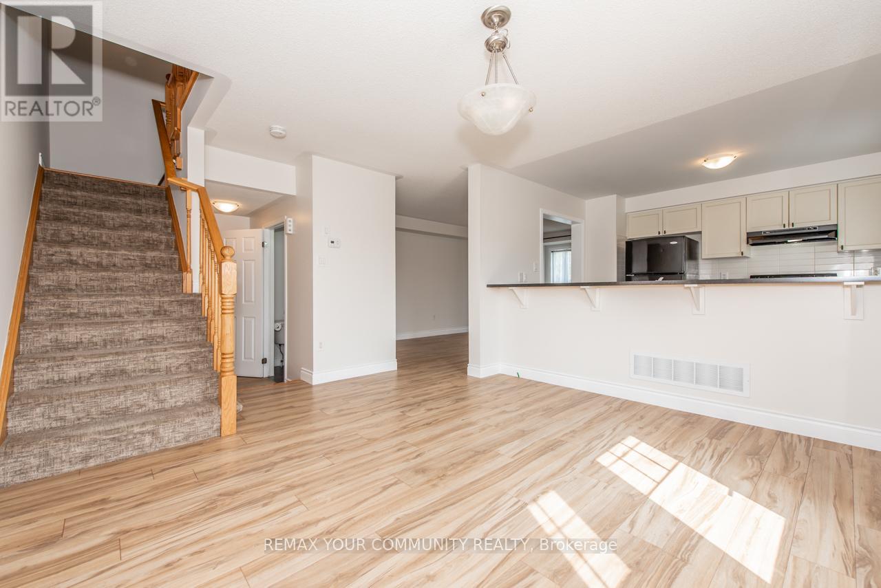 920 Brassard Circle, Milton, Ontario  L9T 8E3 - Photo 25 - W13000948