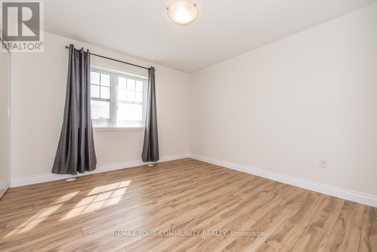 920 Brassard Circle, Milton, Ontario  L9T 8E3 - Photo 26 - W13000948