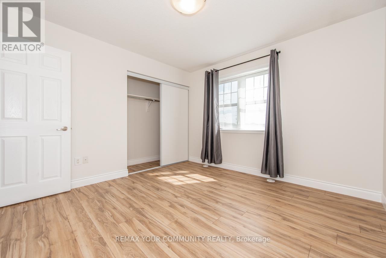 920 Brassard Circle, Milton, Ontario  L9T 8E3 - Photo 27 - W13000948