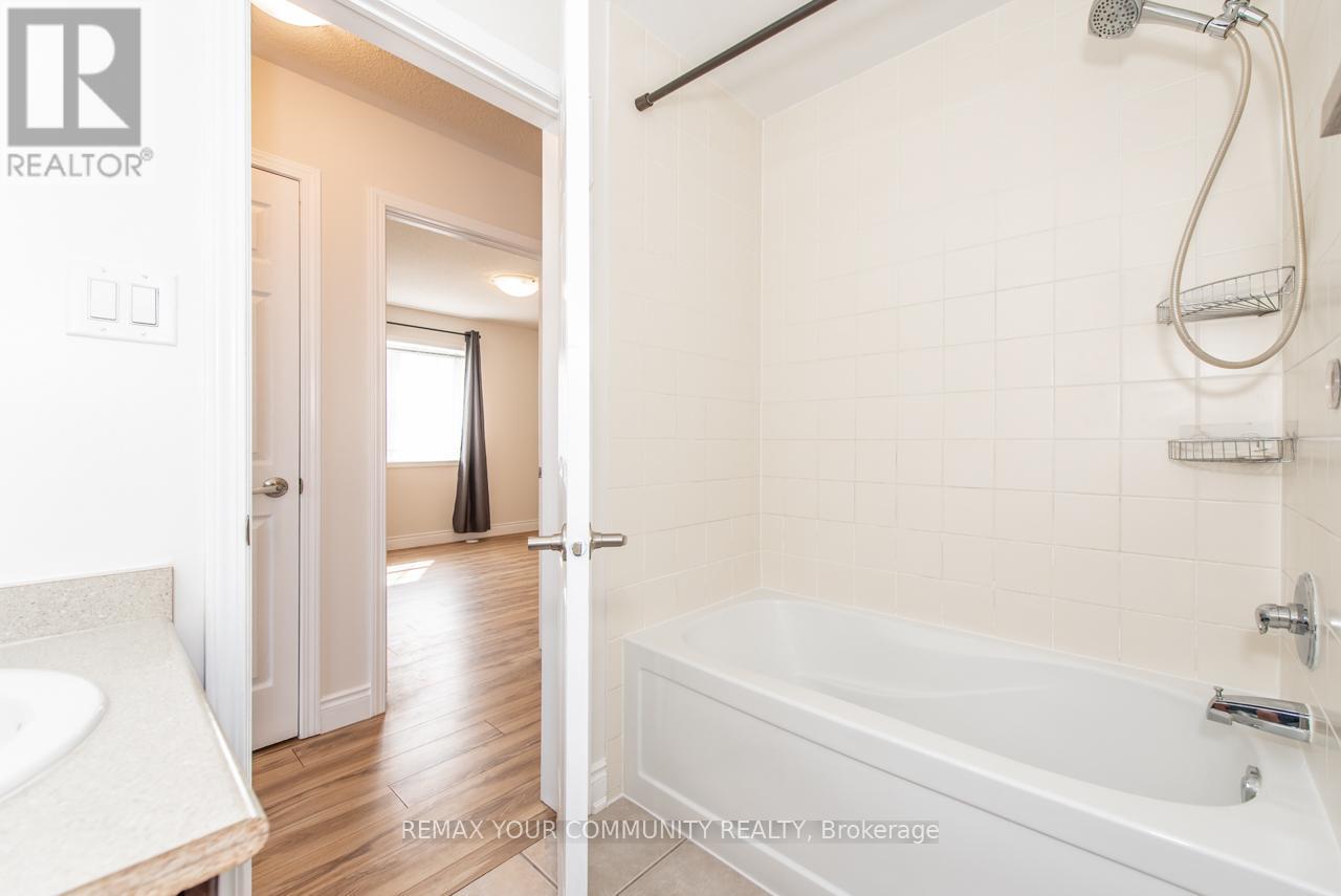 920 Brassard Circle, Milton, Ontario  L9T 8E3 - Photo 28 - W13000948