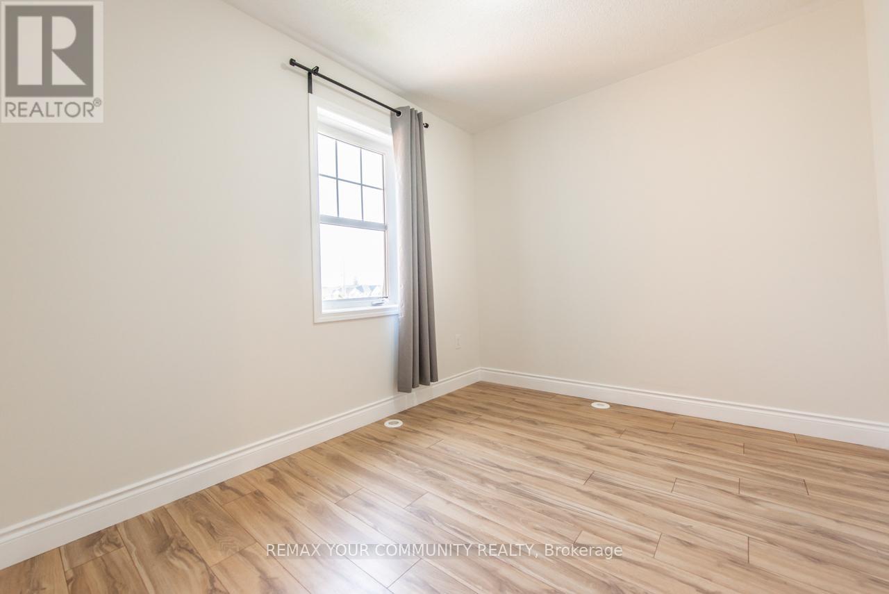 920 Brassard Circle, Milton, Ontario  L9T 8E3 - Photo 30 - W13000948