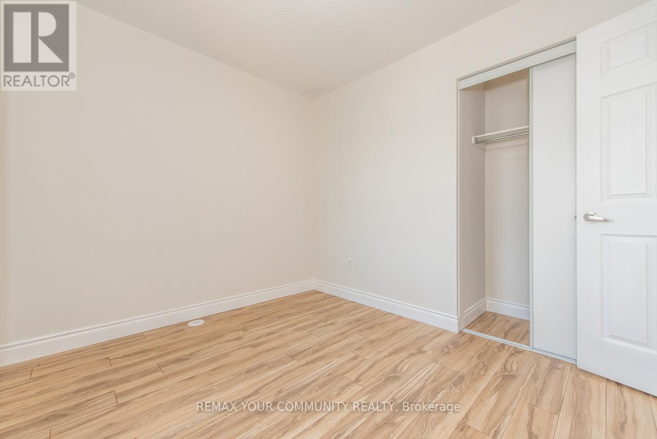 920 Brassard Circle, Milton, Ontario  L9T 8E3 - Photo 31 - W13000948