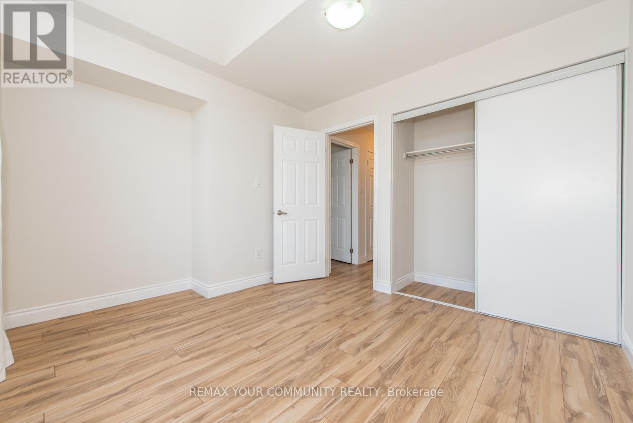 920 Brassard Circle, Milton, Ontario  L9T 8E3 - Photo 32 - W13000948