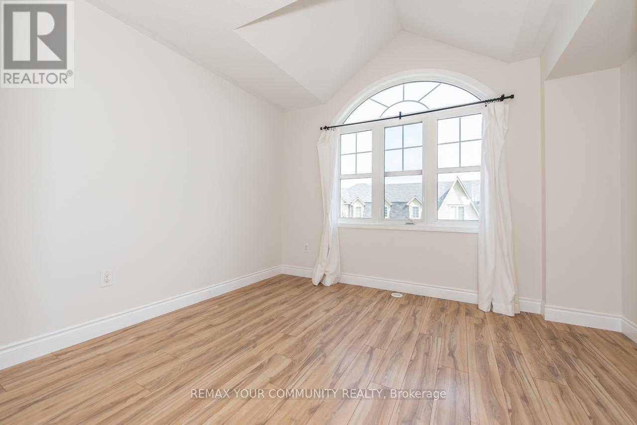 920 Brassard Circle, Milton, Ontario  L9T 8E3 - Photo 33 - W13000948