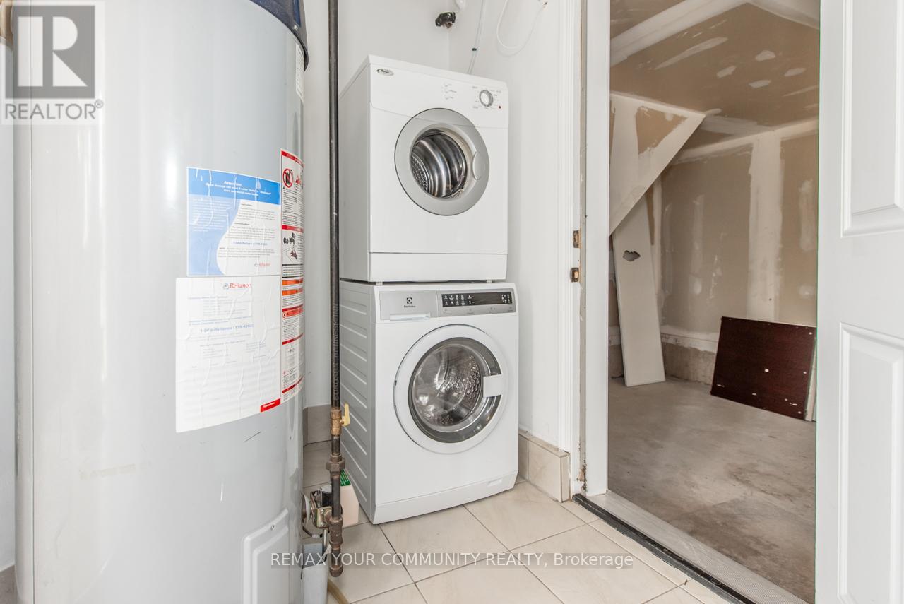 920 Brassard Circle, Milton, Ontario  L9T 8E3 - Photo 34 - W13000948