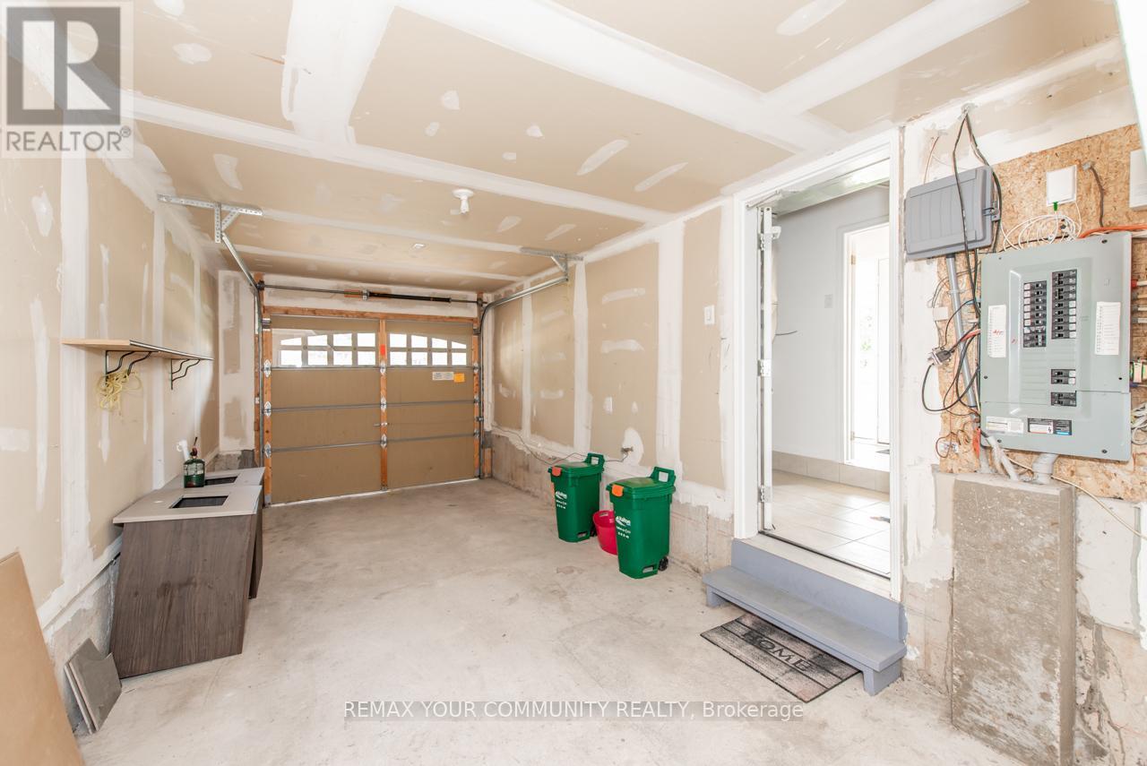 920 Brassard Circle, Milton, Ontario  L9T 8E3 - Photo 35 - W13000948