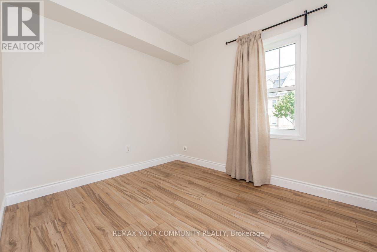 920 Brassard Circle, Milton, Ontario  L9T 8E3 - Photo 5 - W13000948