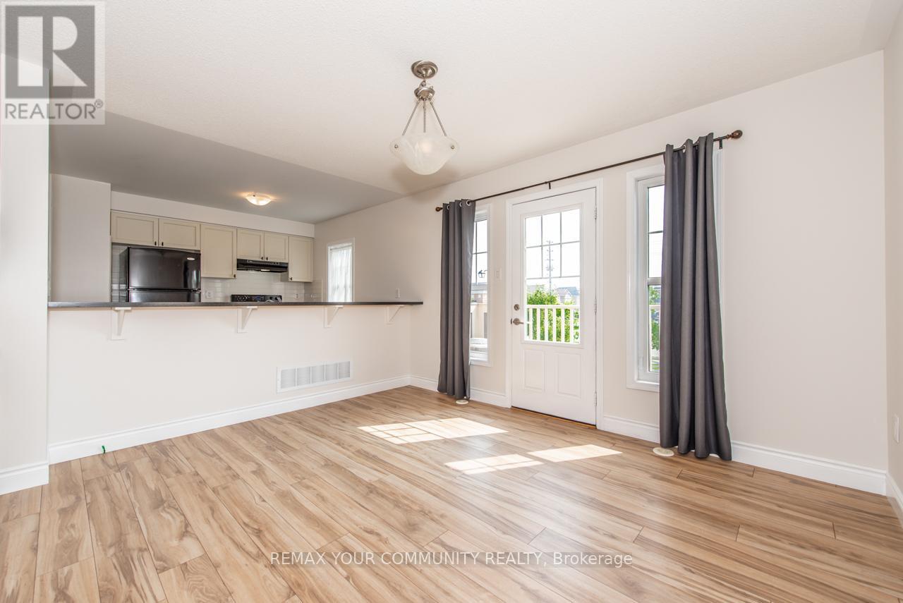 920 Brassard Circle, Milton, Ontario  L9T 8E3 - Photo 9 - W13000948