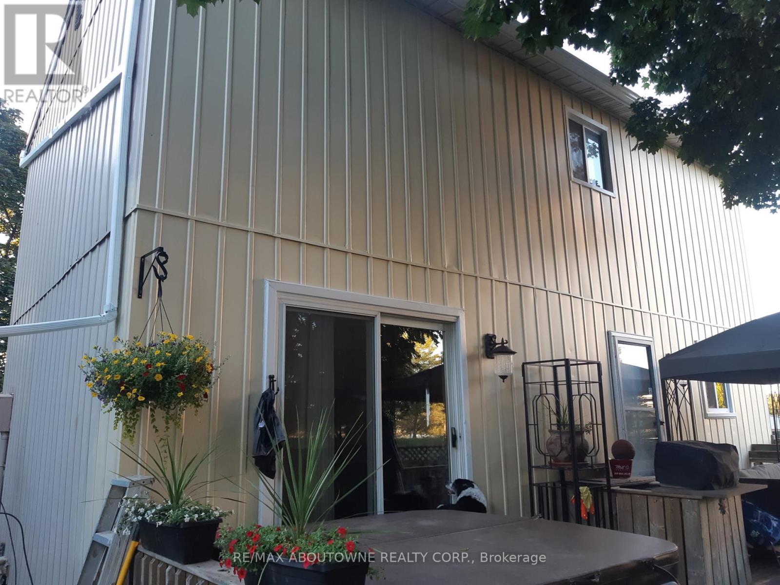 85 Huntingwood Crescent, Brampton, Ontario  L6S 1S5 - Photo 15 - W13000970