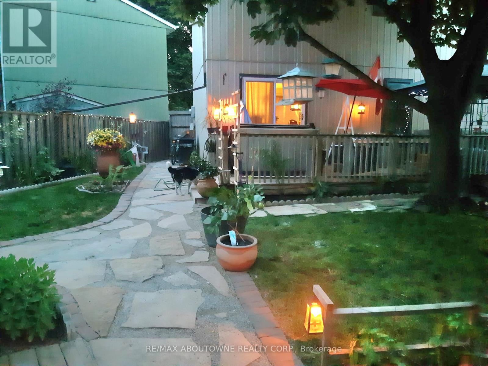 85 Huntingwood Crescent, Brampton, Ontario  L6S 1S5 - Photo 6 - W13000970