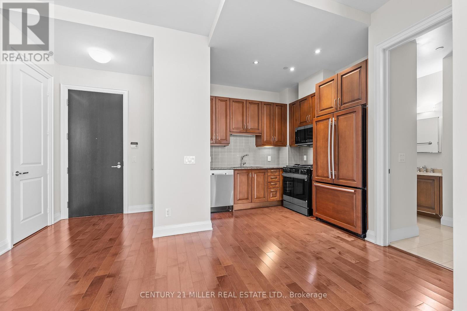 702 - 11 Bronte Road, Oakville, Ontario  L6L 0E1 - Photo 12 - W13000988