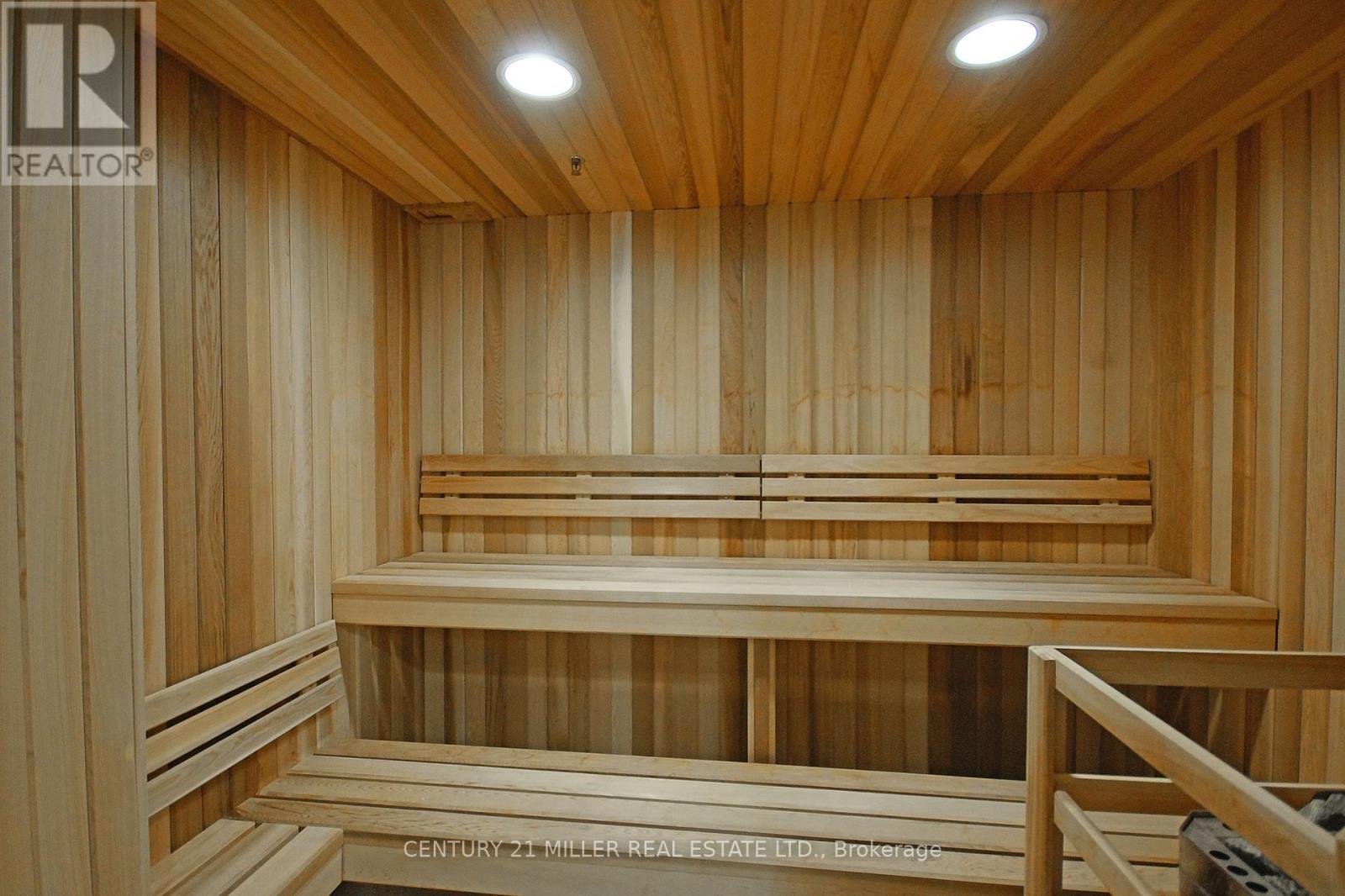 702 - 11 Bronte Road, Oakville, Ontario  L6L 0E1 - Photo 29 - W13000988