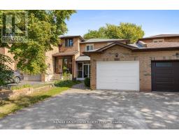 1118 AVONDALE DRIVE, Oakville, Ontario