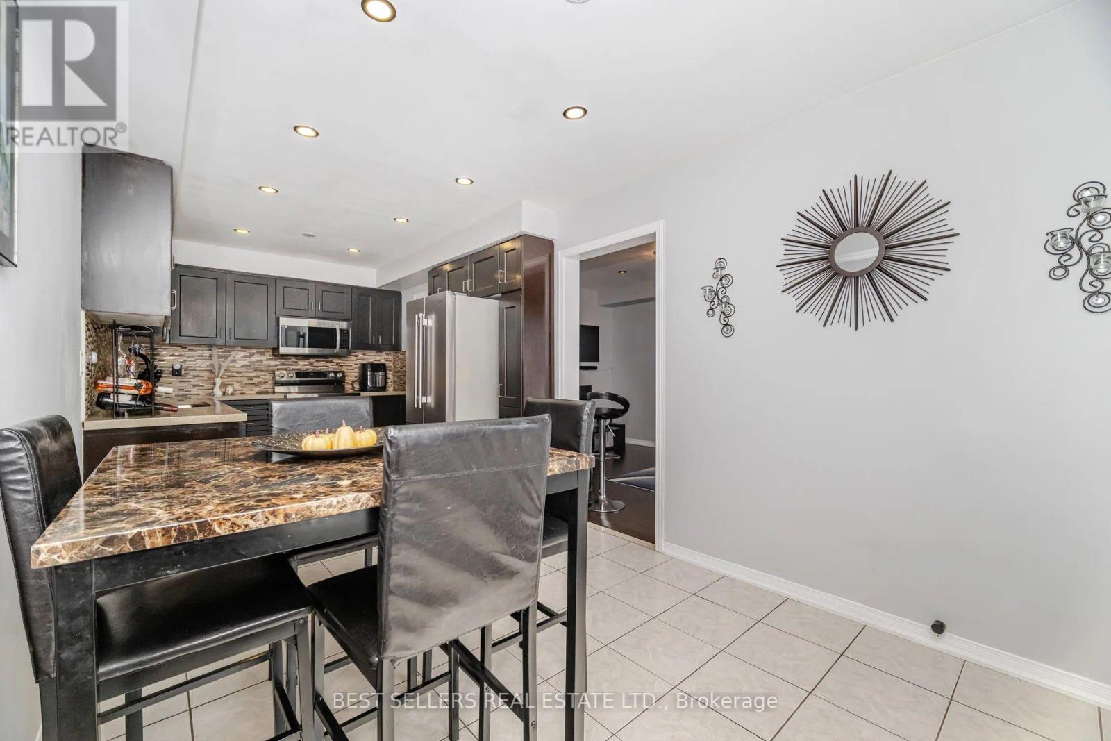 416 Duncan Lane, Milton, Ontario  L9T 0V3 - Photo 13 - W13001032