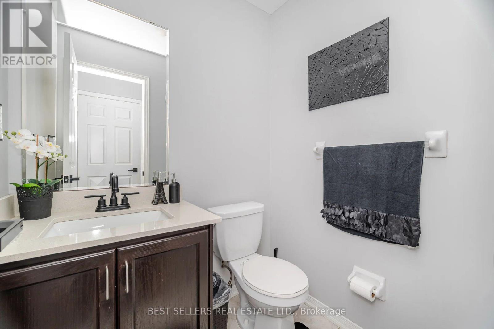 416 Duncan Lane, Milton, Ontario  L9T 0V3 - Photo 19 - W13001032