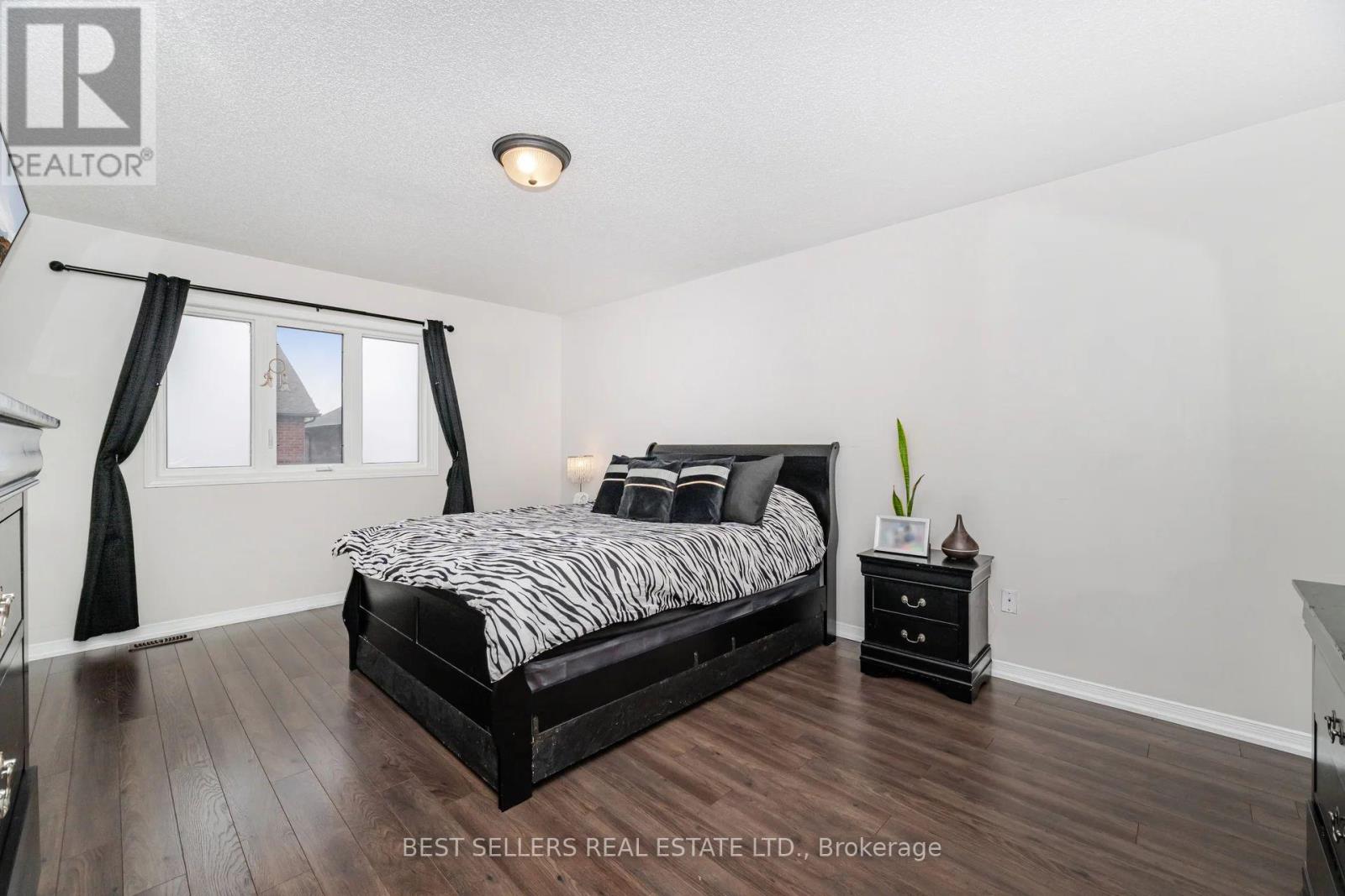 416 Duncan Lane, Milton, Ontario  L9T 0V3 - Photo 23 - W13001032