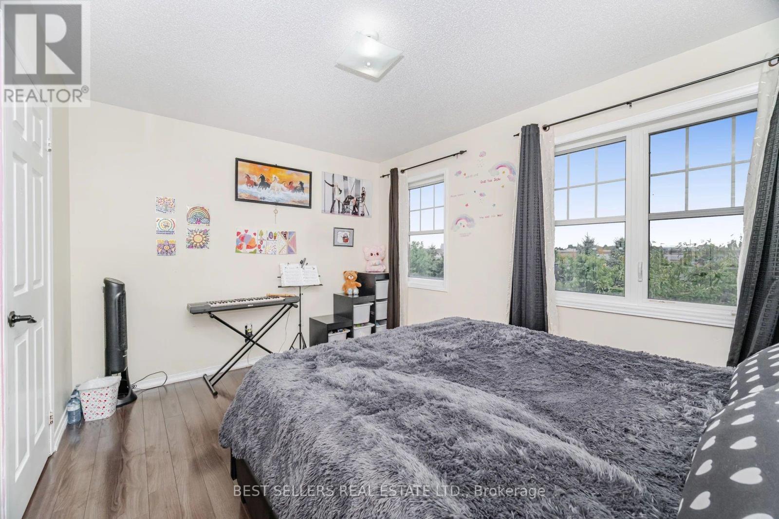 416 Duncan Lane, Milton, Ontario  L9T 0V3 - Photo 28 - W13001032