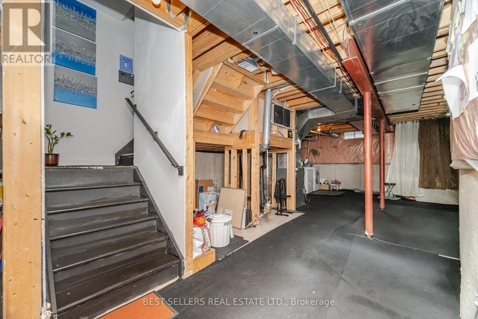 416 Duncan Lane, Milton, Ontario  L9T 0V3 - Photo 33 - W13001032