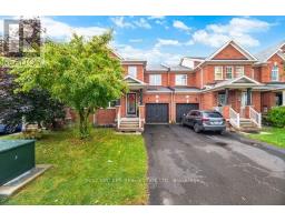 416 DUNCAN LANE, Milton, Ontario