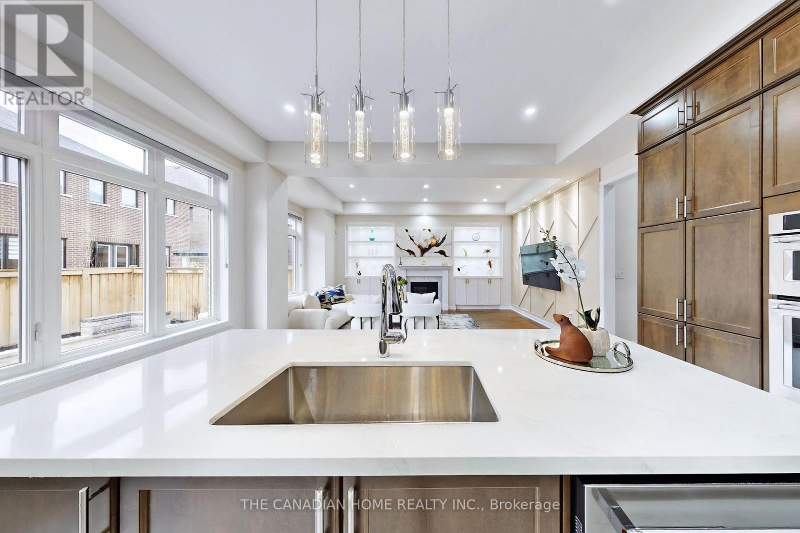 3406 Post Road W, Oakville, Ontario  L6H 0Z2 - Photo 12 - W13001040