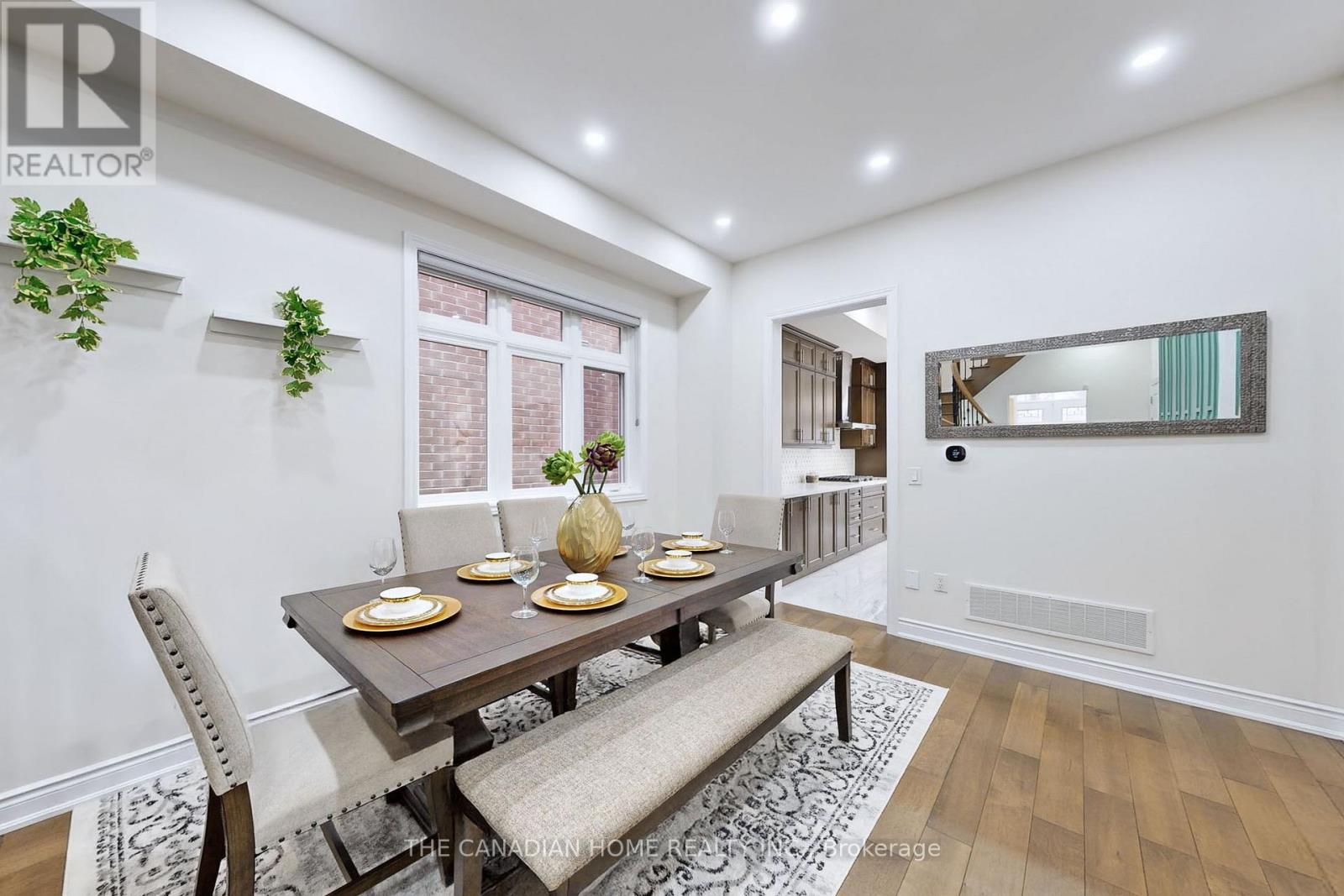 3406 Post Road W, Oakville, Ontario  L6H 0Z2 - Photo 13 - W13001040