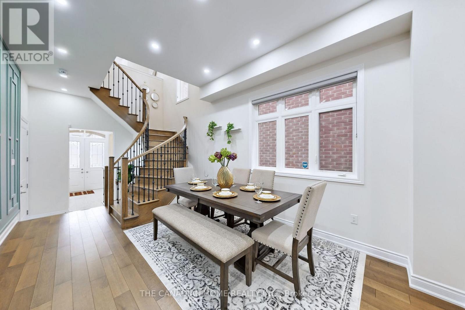 3406 Post Road W, Oakville, Ontario  L6H 0Z2 - Photo 14 - W13001040