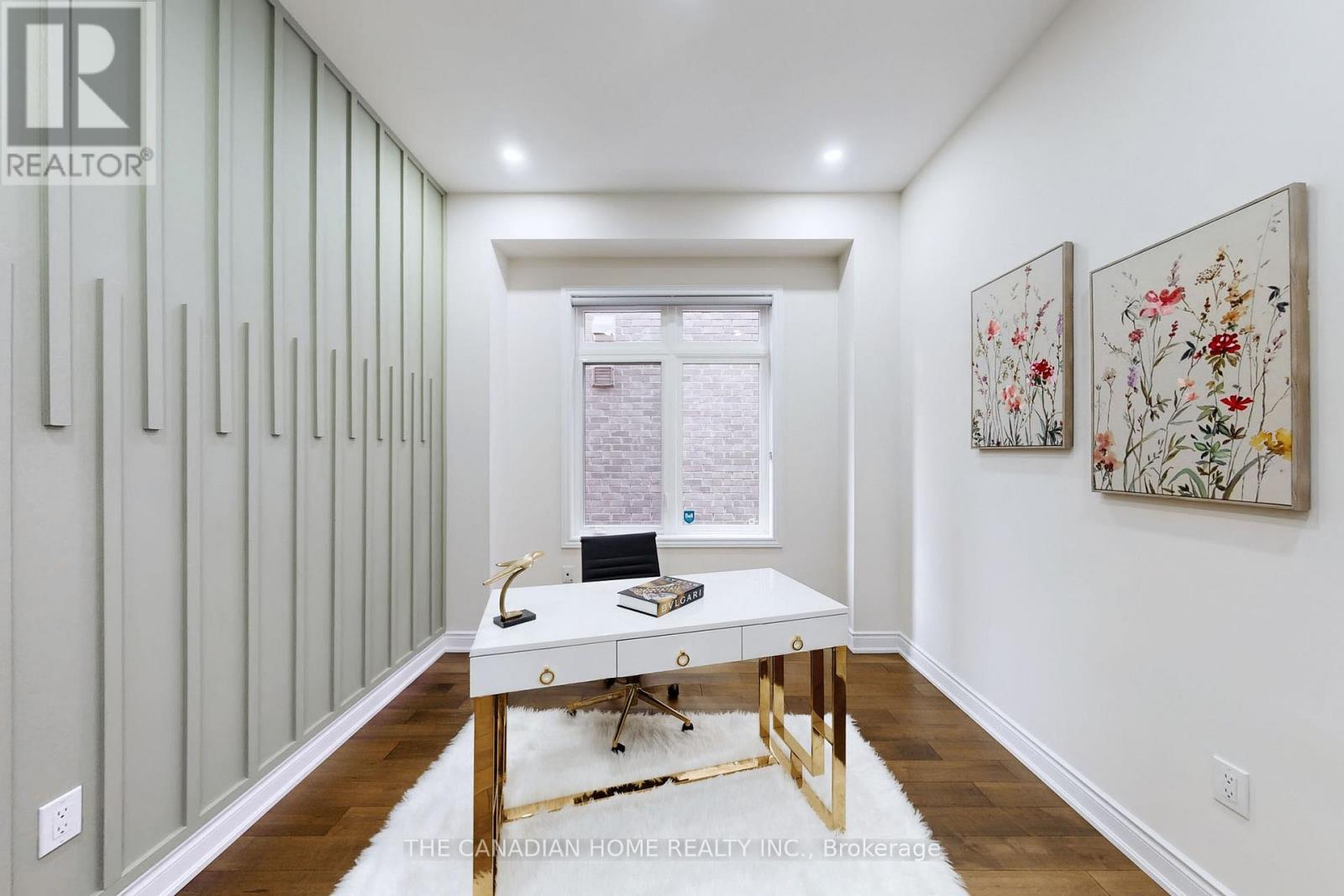 3406 Post Road W, Oakville, Ontario  L6H 0Z2 - Photo 17 - W13001040