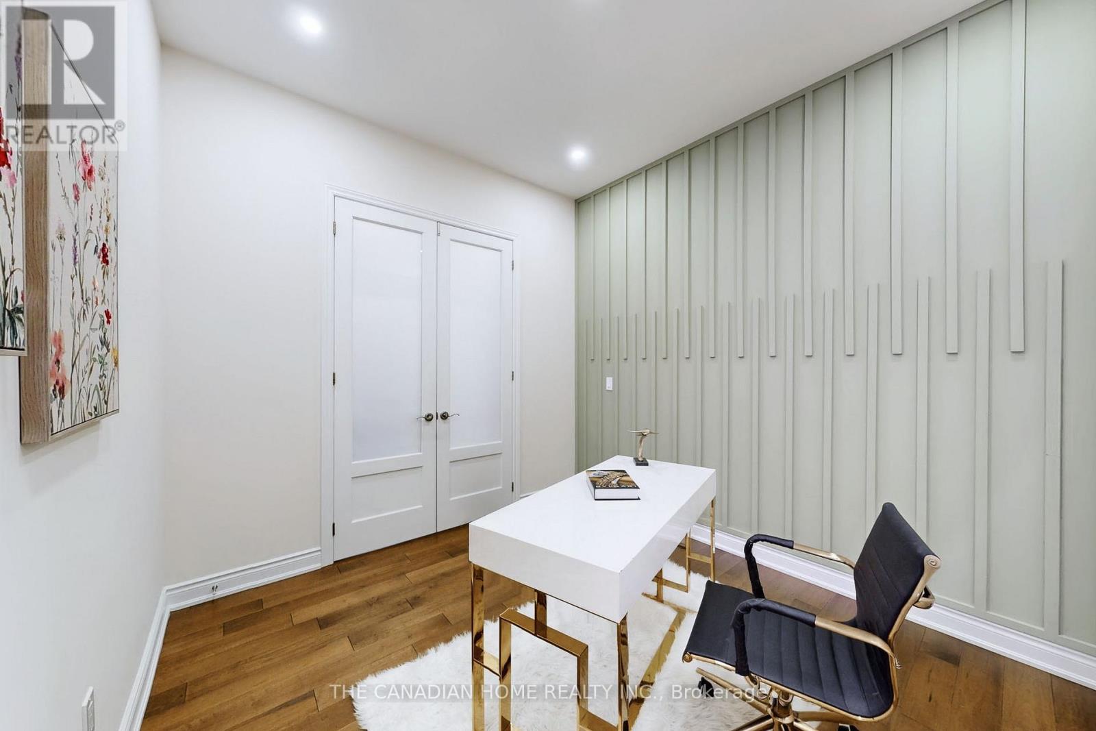 3406 Post Road W, Oakville, Ontario  L6H 0Z2 - Photo 18 - W13001040