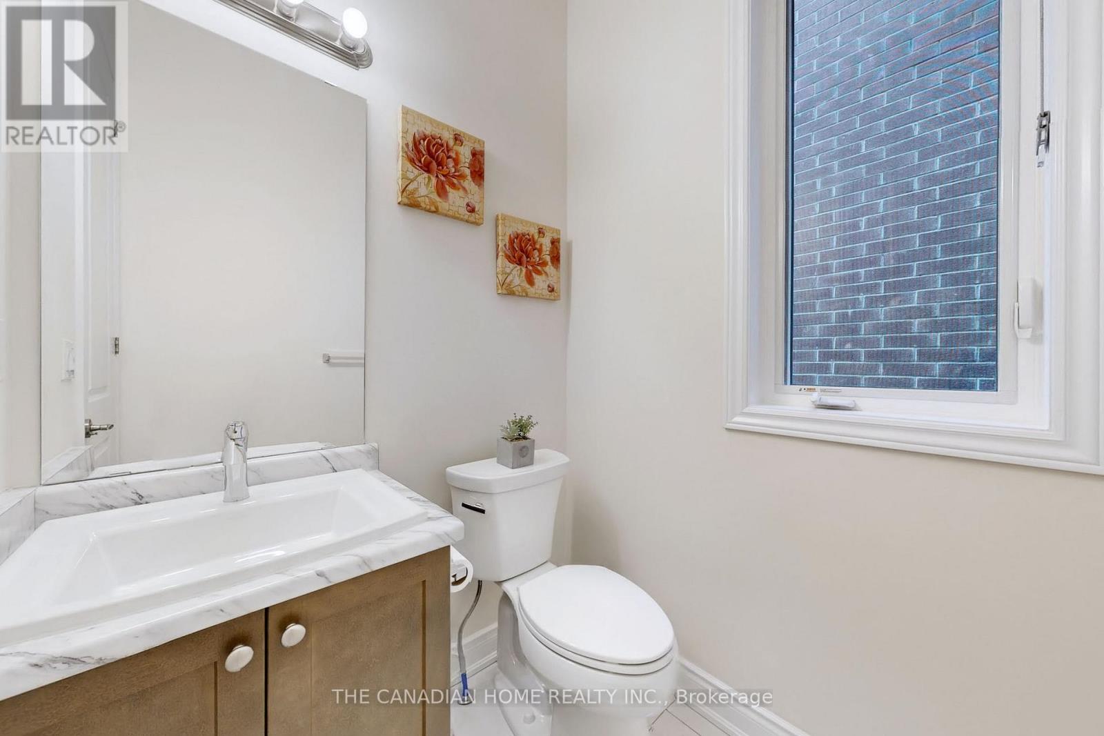 3406 Post Road W, Oakville, Ontario  L6H 0Z2 - Photo 19 - W13001040