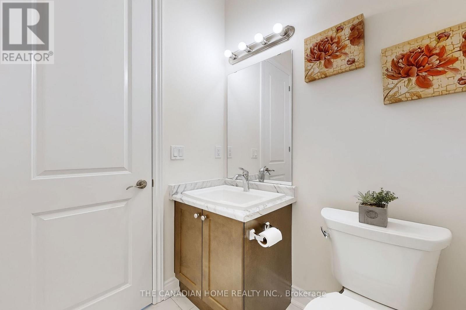 3406 Post Road W, Oakville, Ontario  L6H 0Z2 - Photo 20 - W13001040