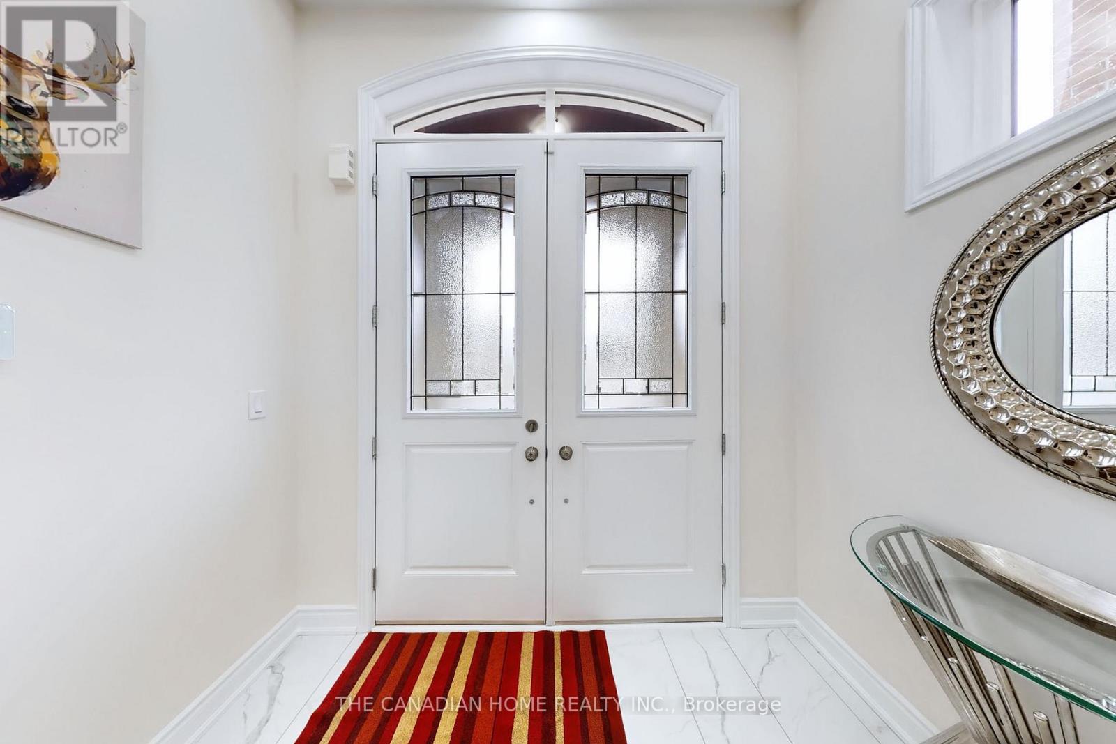 3406 Post Road W, Oakville, Ontario  L6H 0Z2 - Photo 21 - W13001040