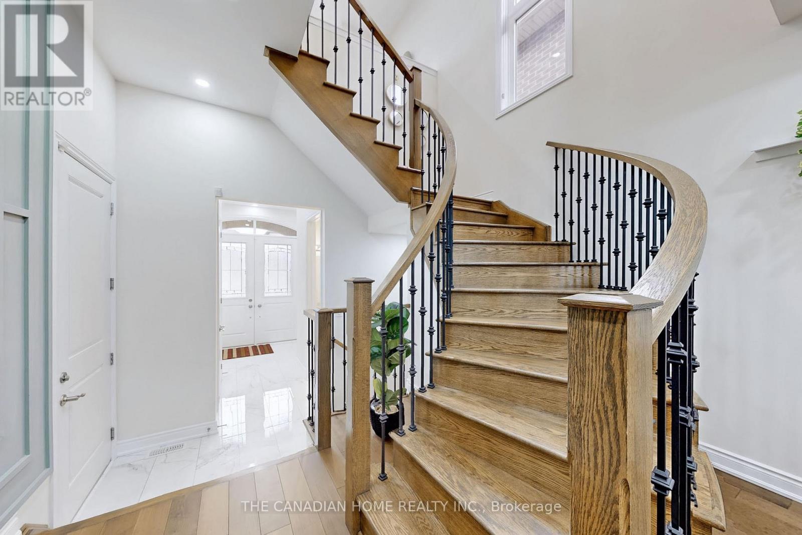 3406 Post Road W, Oakville, Ontario  L6H 0Z2 - Photo 22 - W13001040